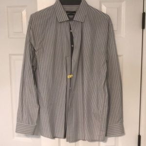 Van Huesen Dress Shirt